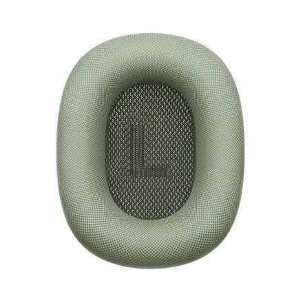 AirPods Max Ear Cushions - Green (MJ0F3)